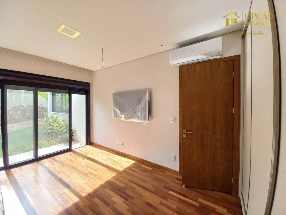 Casa de Condomínio, 6 quartos - Foto 2