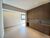 Casa de Condomínio, 6 quartos - Foto 5