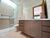 Casa de Condomínio, 6 quartos - Foto 4