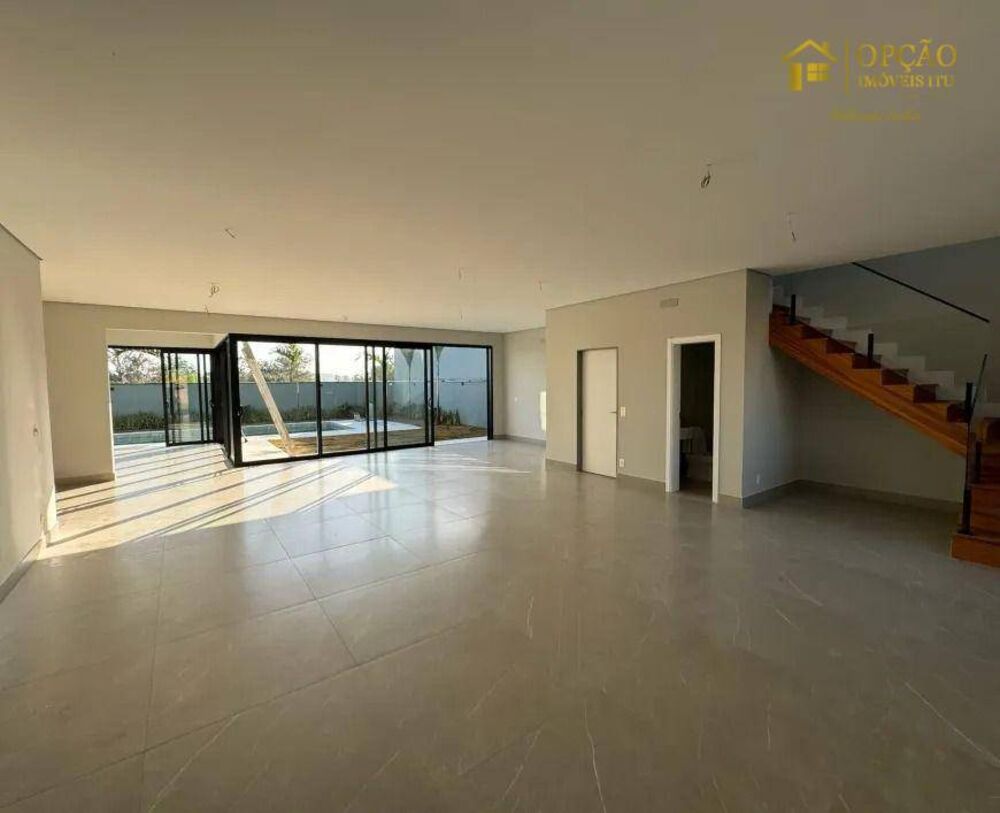 Casa de Condomínio, 4 quartos - Foto 12
