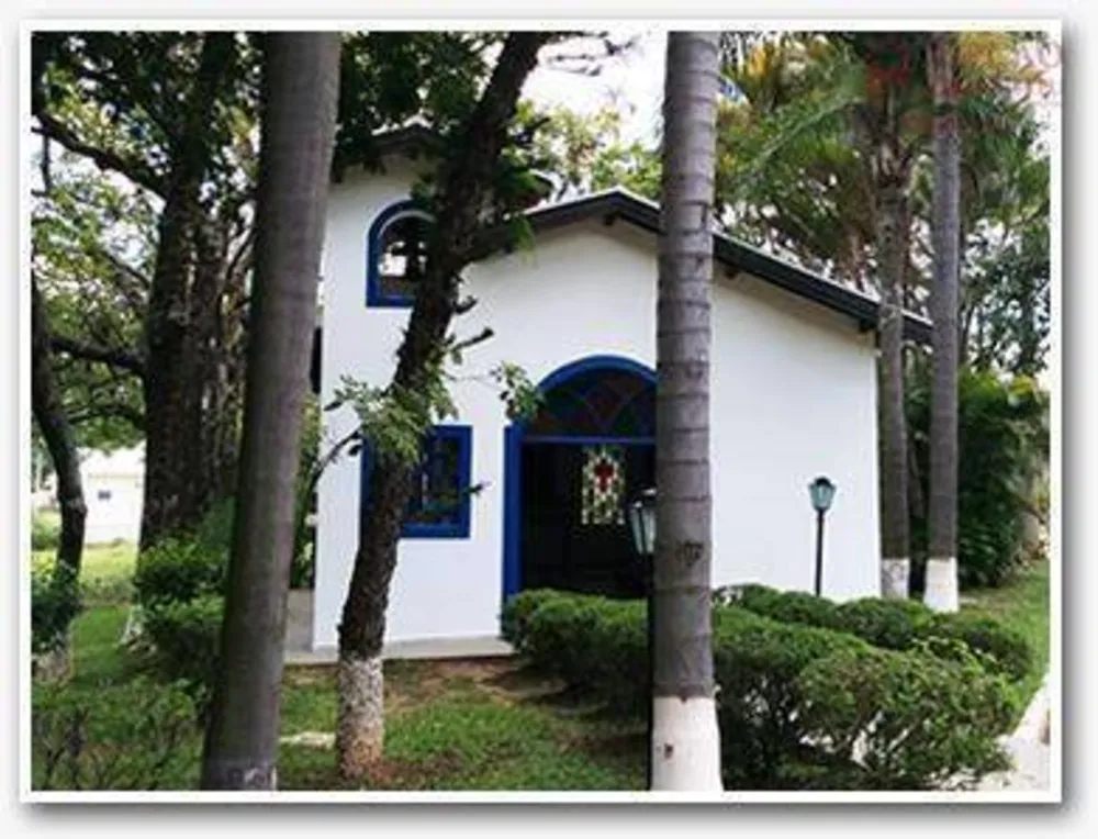Casa de Condomínio, 3 quartos - Foto 16