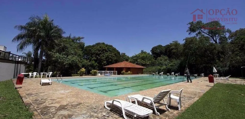 Loteamento e Condomínio, 600 m² - Foto 2