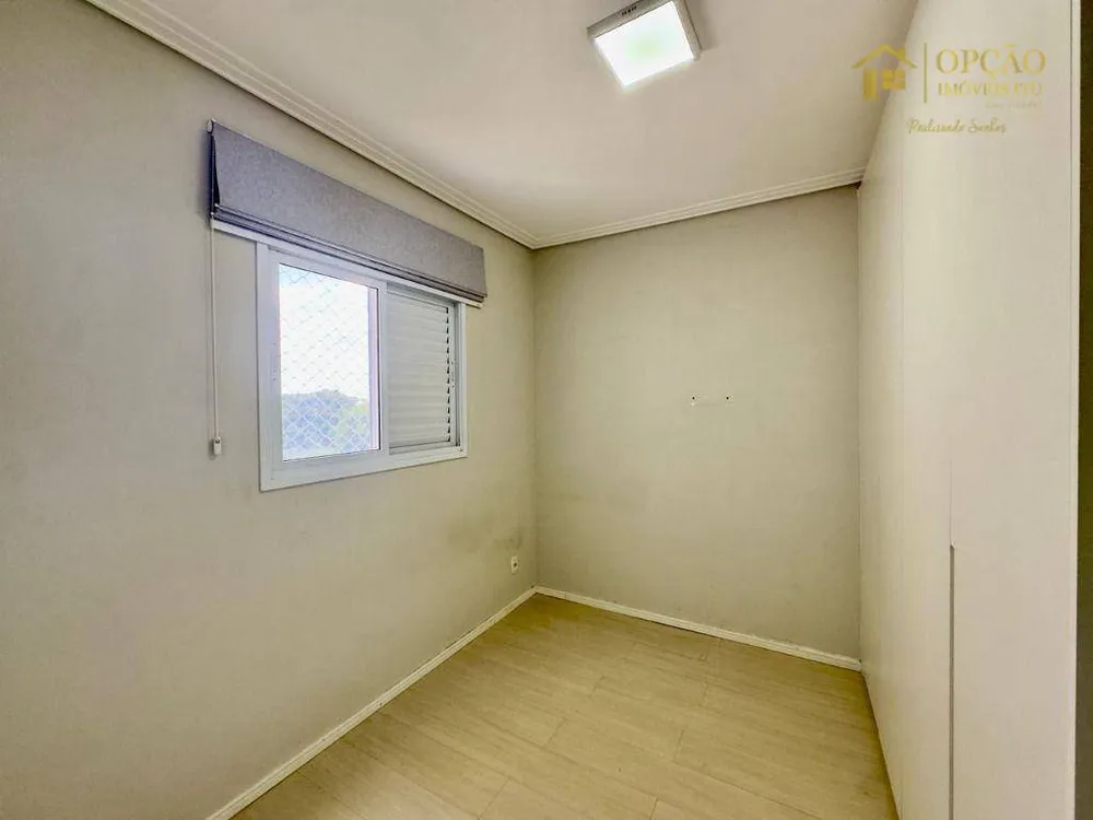 Apartamento, 3 quartos, 83 m² - Foto 1