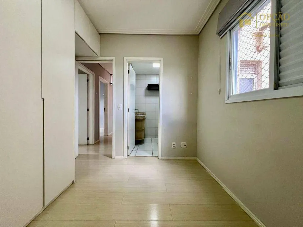 Apartamento, 3 quartos, 83 m² - Foto 5