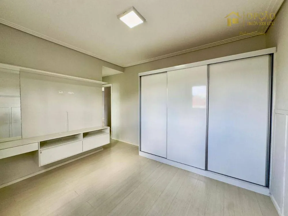 Apartamento, 3 quartos, 83 m² - Foto 4
