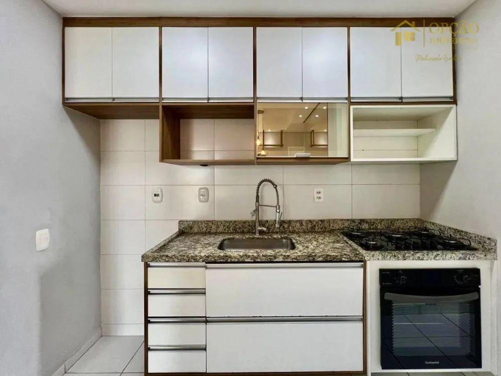 Apartamento, 3 quartos, 83 m² - Foto 3
