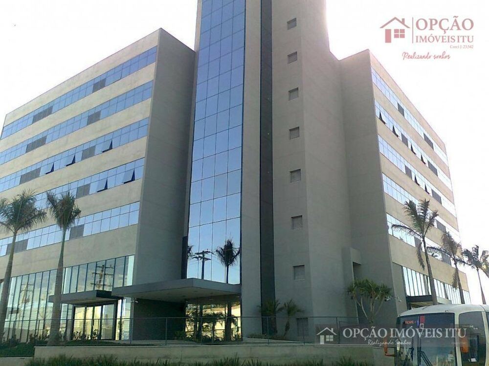 Sala-Conjunto, 68 m² - Foto 4