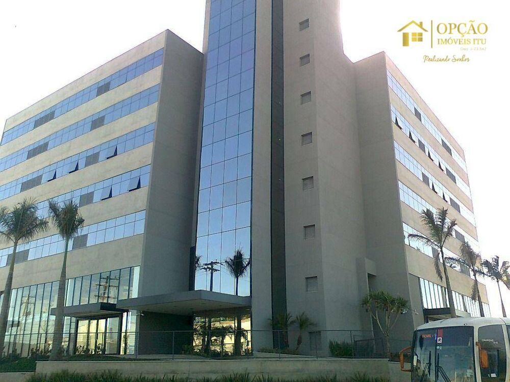 Sala-Conjunto, 68 m² - Foto 1