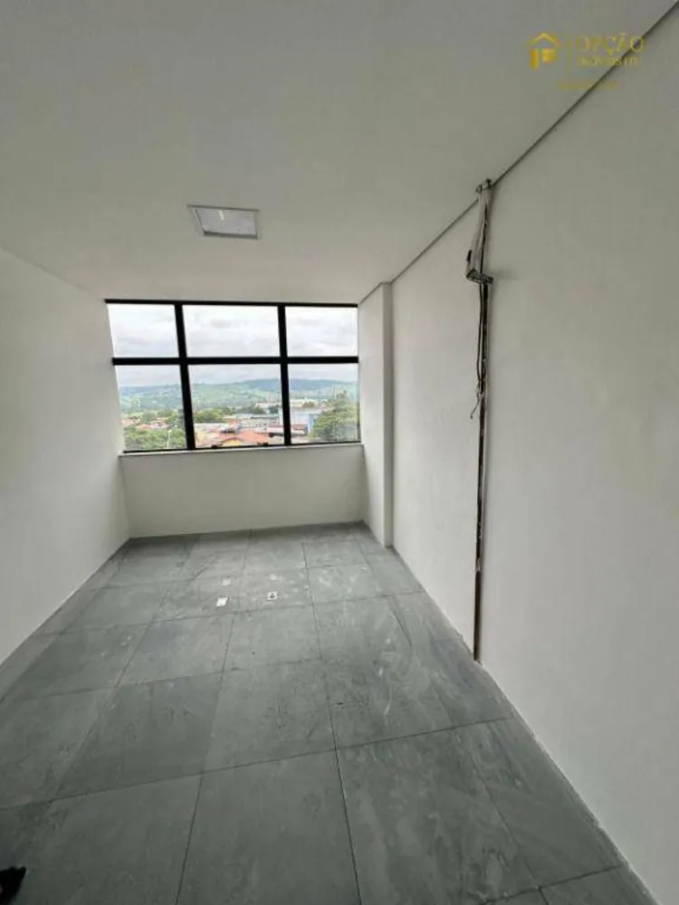 Sala-Conjunto, 68 m² - Foto 4