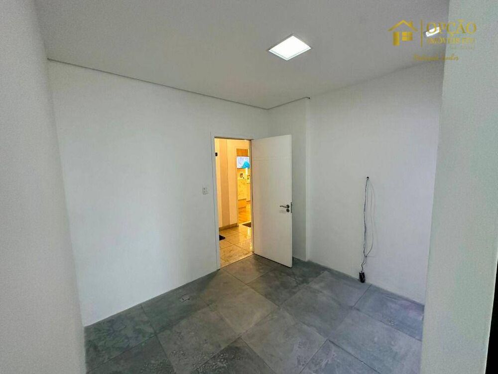 Sala-Conjunto, 68 m² - Foto 3