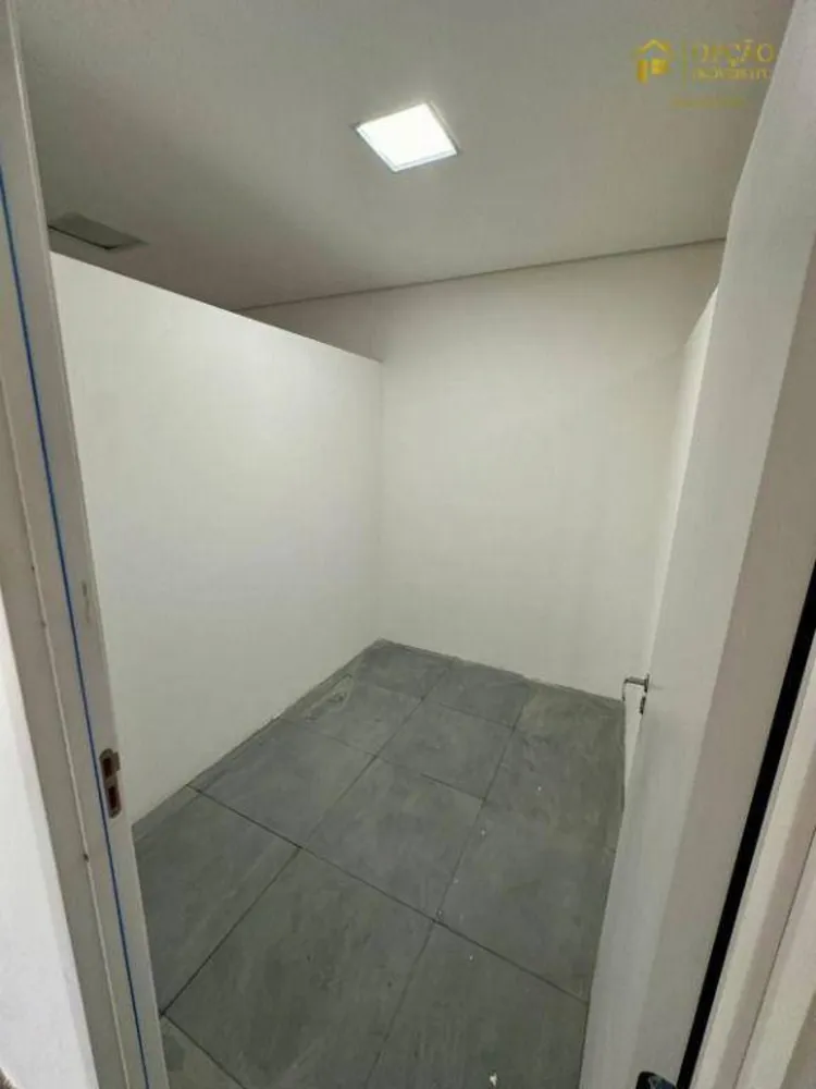 Sala-Conjunto, 68 m² - Foto 3