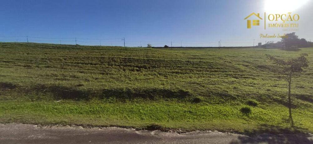 Loteamento e Condomínio, 860 m² - Foto 7