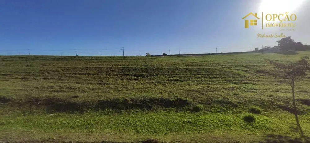 Loteamento e Condomínio, 860 m² - Foto 5