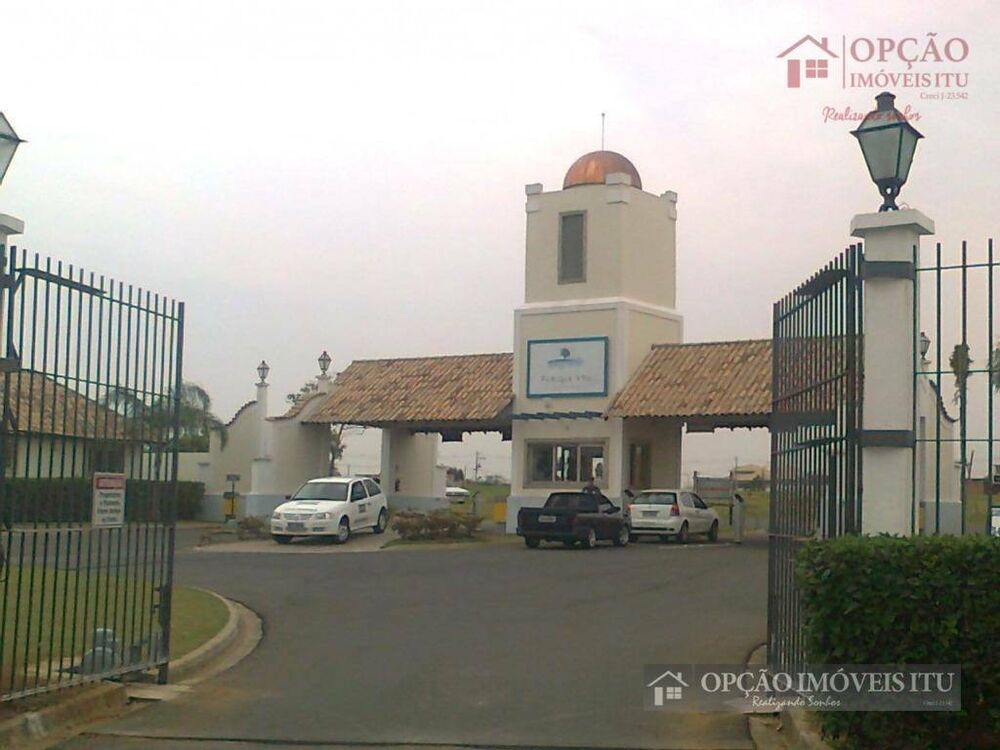 Loteamento e Condomínio, 860 m² - Foto 8