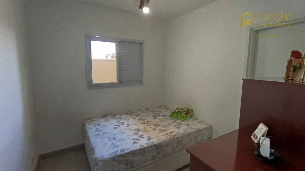 Apartamento, 2 quartos, 72 m² - Foto 4