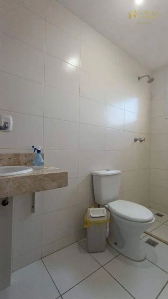 Apartamento, 2 quartos, 72 m² - Foto 5