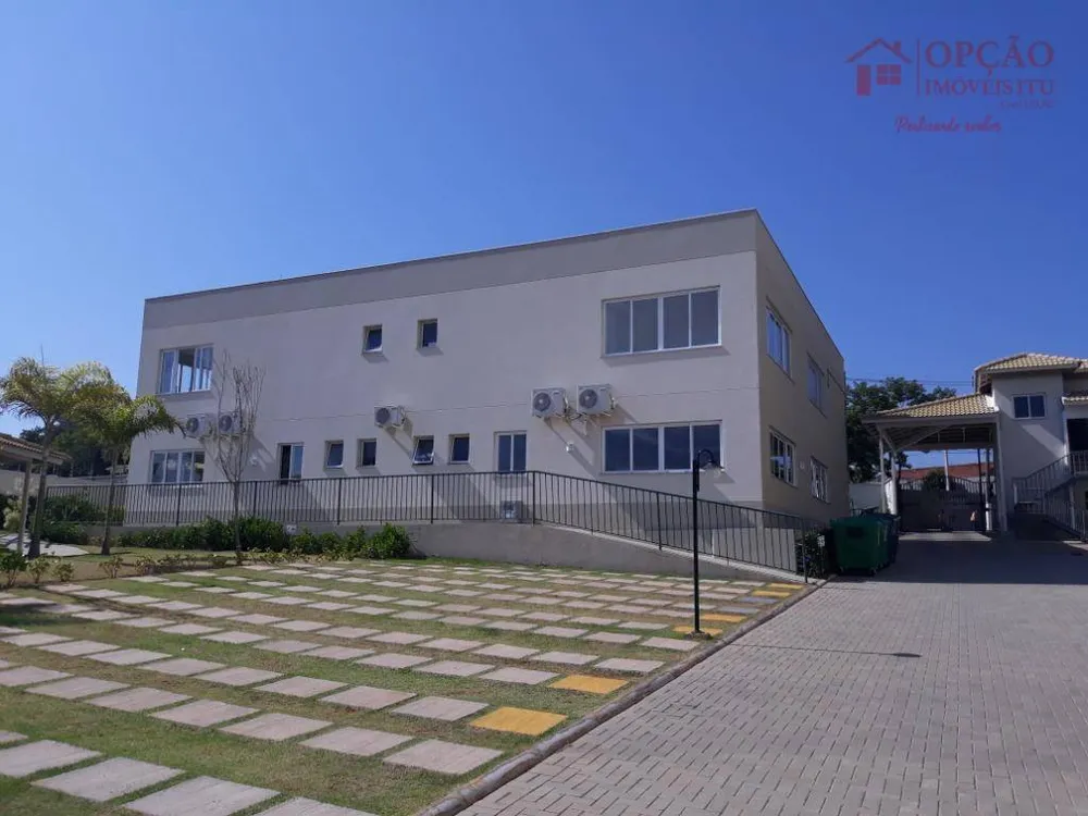 Apartamento, 2 quartos, 72 m² - Foto 10