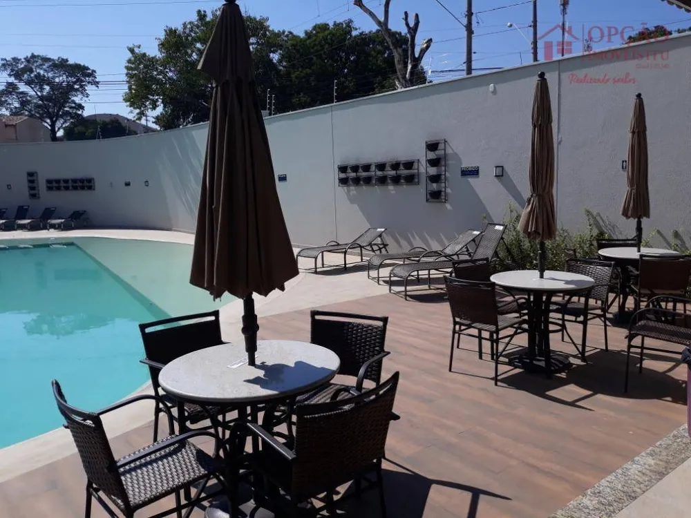 Apartamento, 2 quartos, 72 m² - Foto 13