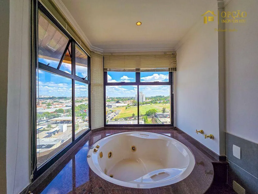 Apartamento, 4 quartos, 287 m² - Foto 19