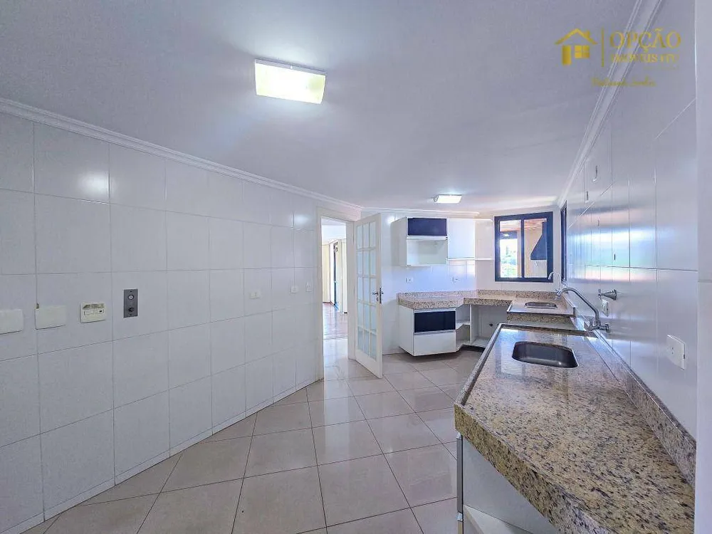 Apartamento, 4 quartos, 287 m² - Foto 11