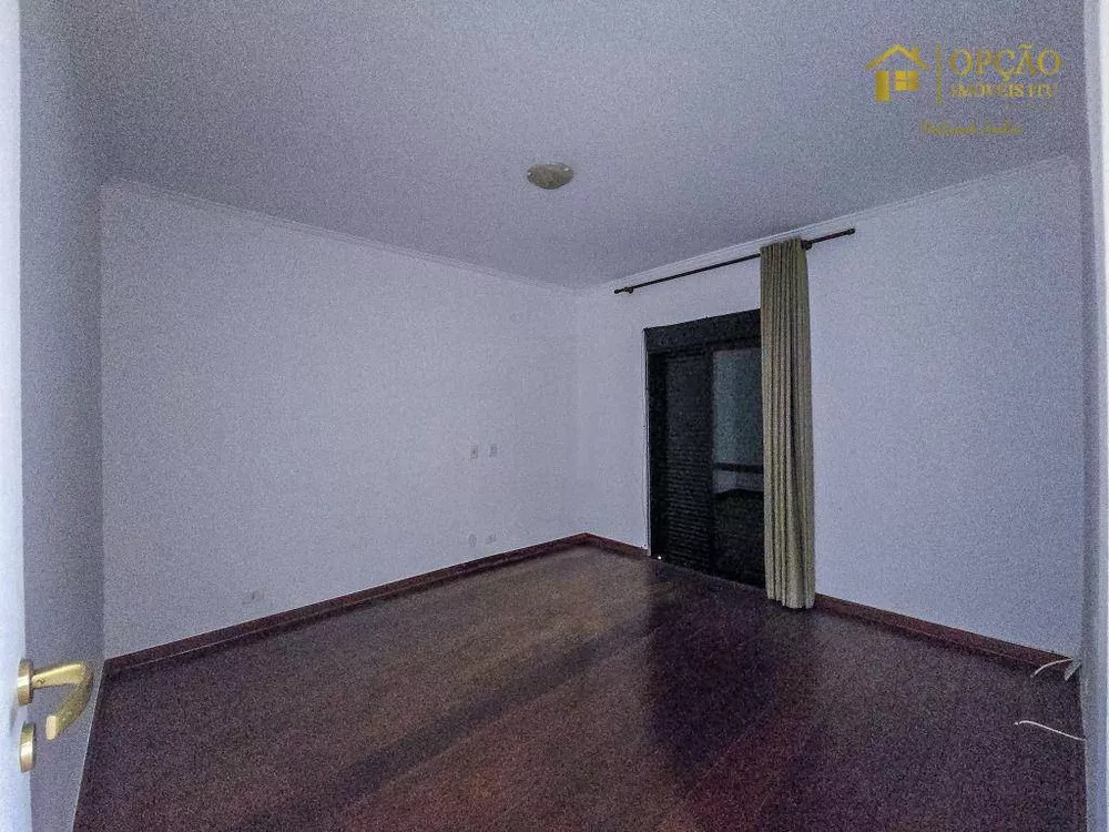 Apartamento, 4 quartos, 287 m² - Foto 9