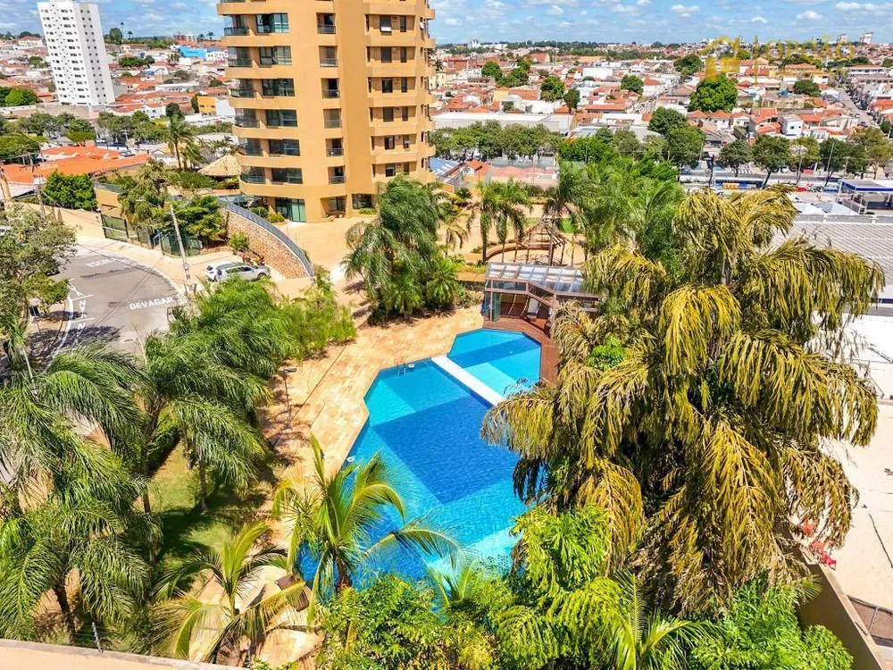 Apartamento, 4 quartos, 287 m² - Foto 25