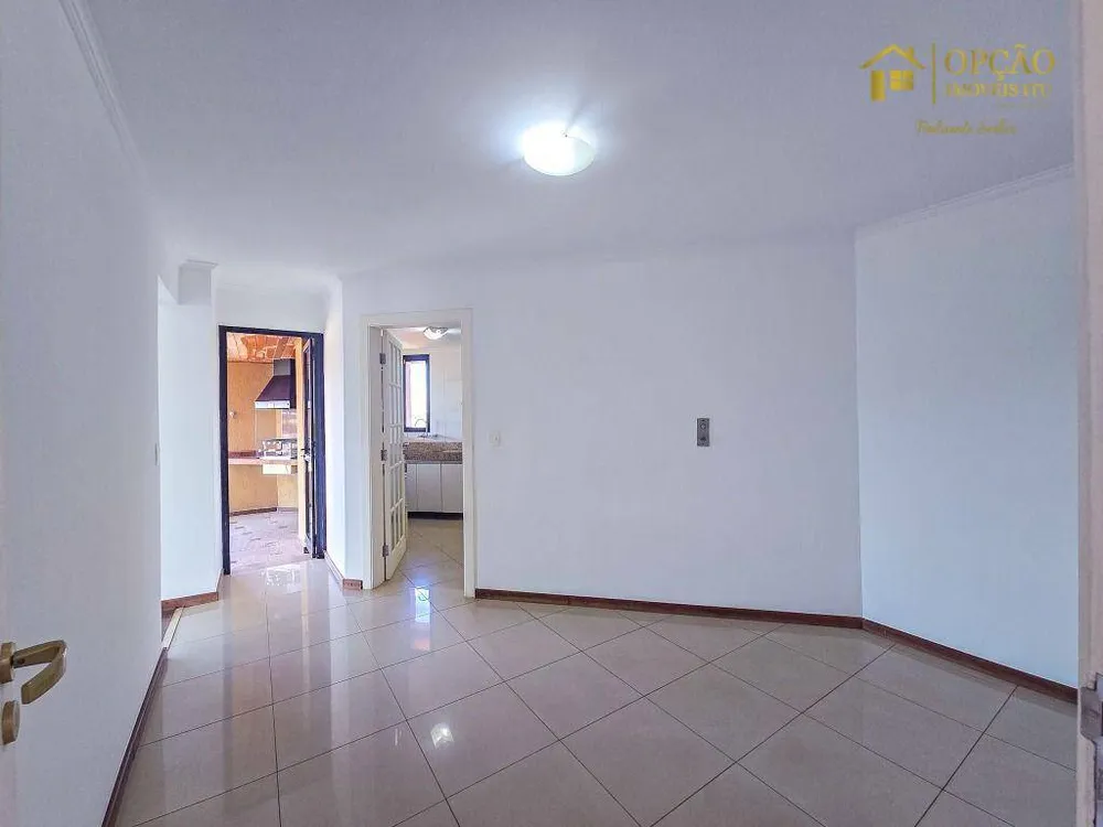 Apartamento, 4 quartos, 287 m² - Foto 9