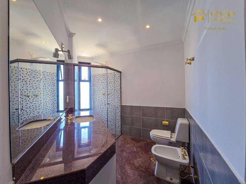 Apartamento, 4 quartos, 287 m² - Foto 14