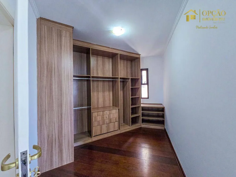 Apartamento, 4 quartos, 287 m² - Foto 15