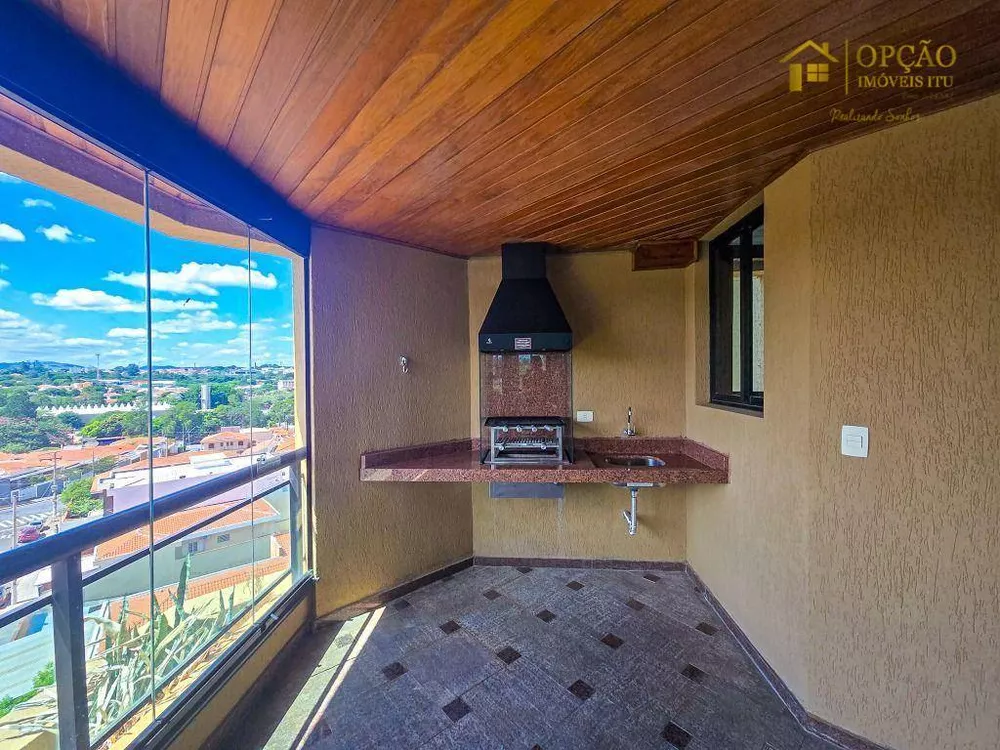 Apartamento, 4 quartos, 287 m² - Foto 5