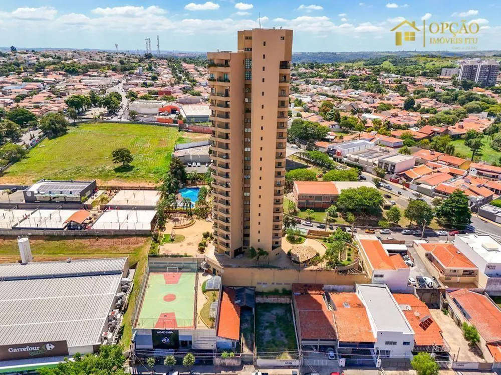 Apartamento, 4 quartos, 287 m² - Foto 6