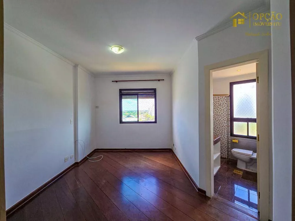Apartamento, 4 quartos, 287 m² - Foto 4