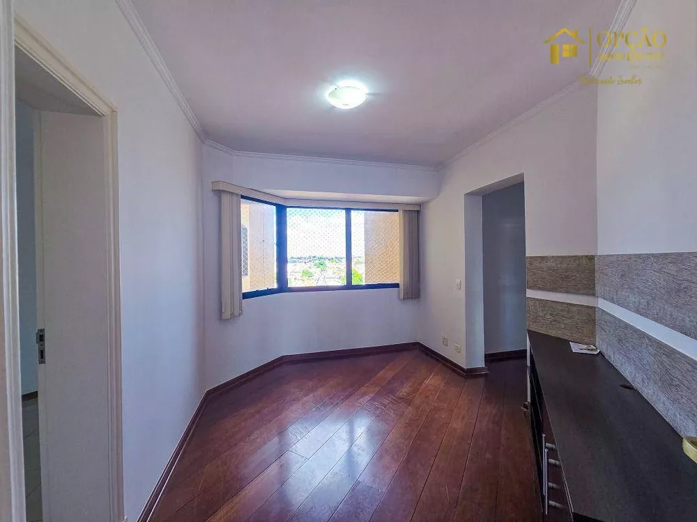 Apartamento, 4 quartos, 287 m² - Foto 12