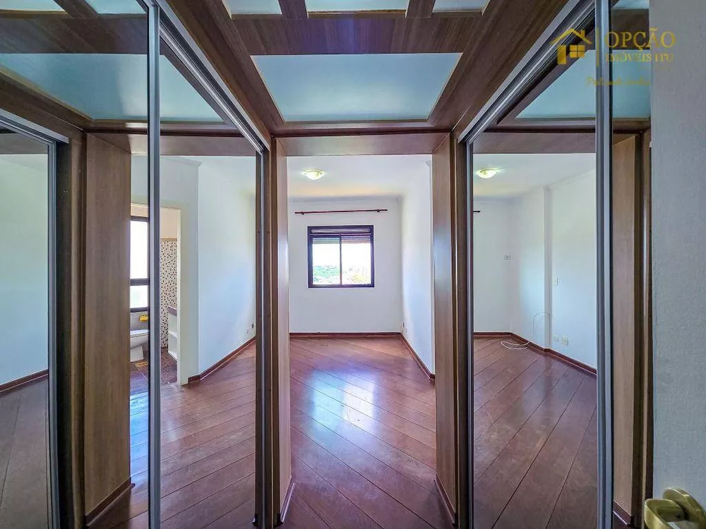 Apartamento, 4 quartos, 287 m² - Foto 11
