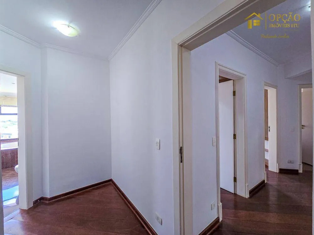 Apartamento, 4 quartos, 287 m² - Foto 16
