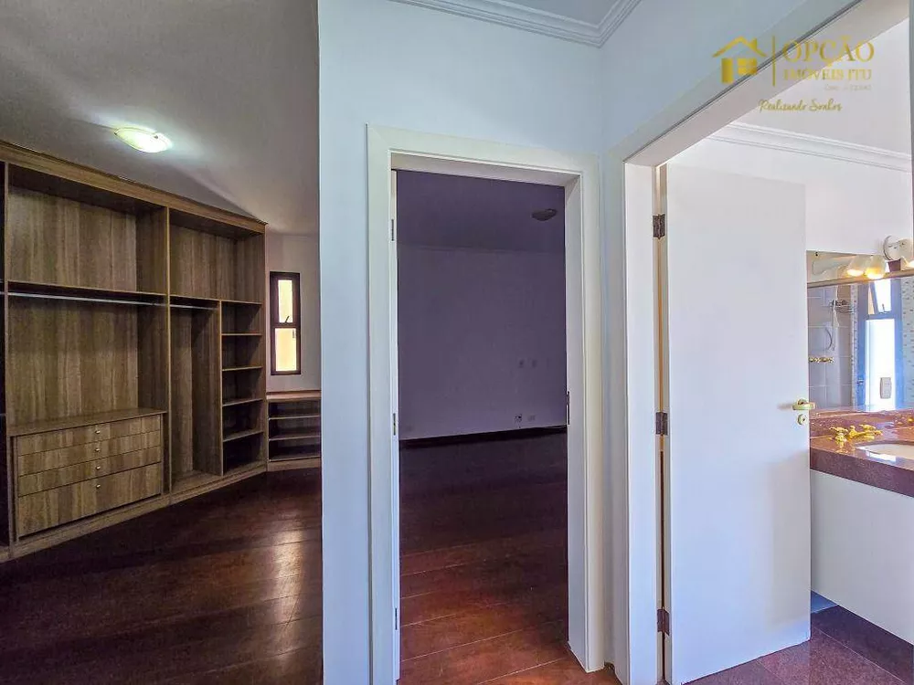 Apartamento, 4 quartos, 287 m² - Foto 8