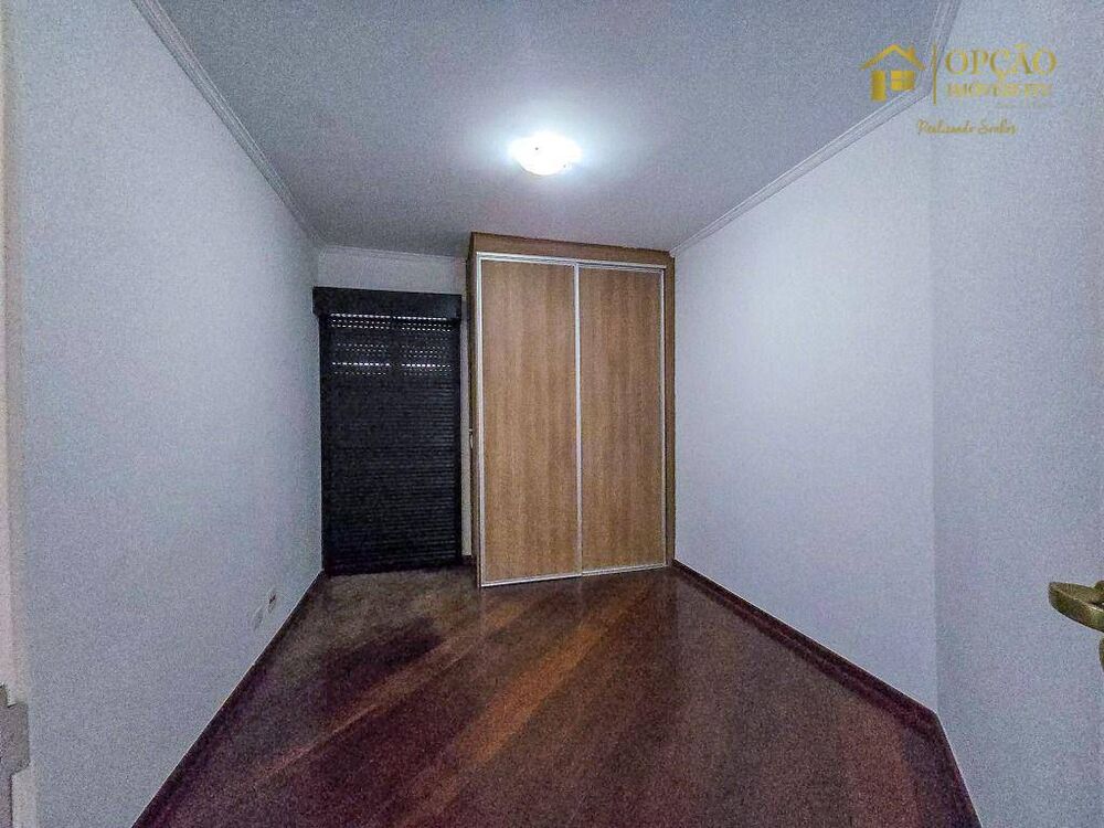 Apartamento, 4 quartos, 287 m² - Foto 15