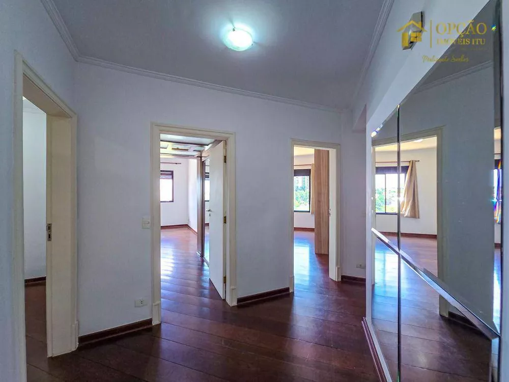 Apartamento, 4 quartos, 287 m² - Foto 10