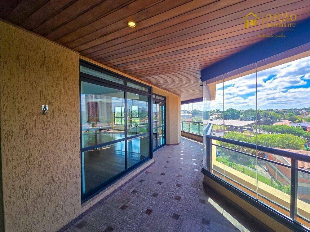 Apartamento, 4 quartos, 287 m² - Foto 16