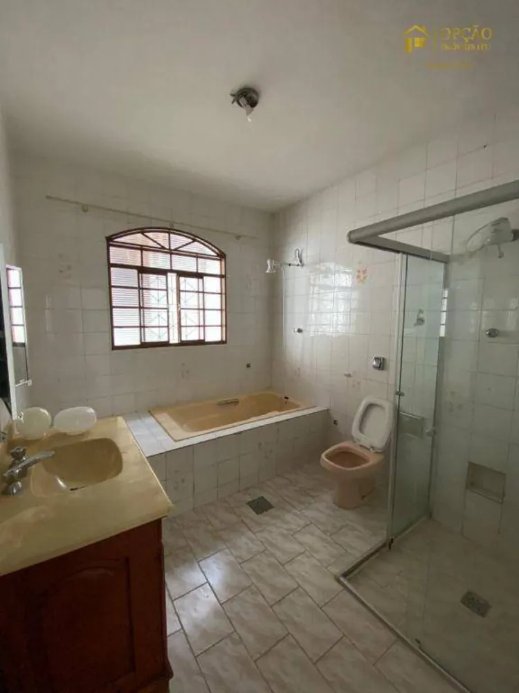 Casa, 2 quartos, 131 m² - Foto 13