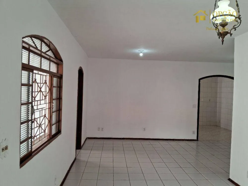 Casa, 2 quartos, 131 m² - Foto 5