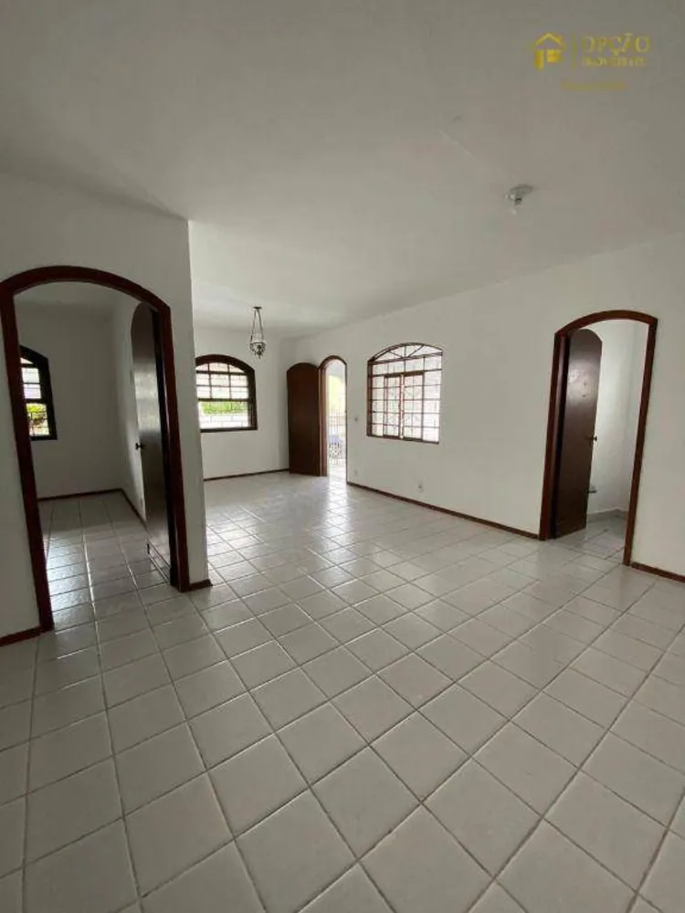 Casa, 2 quartos, 131 m² - Foto 4