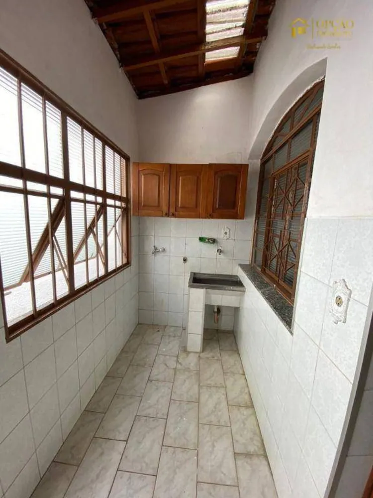 Casa, 2 quartos, 131 m² - Foto 10