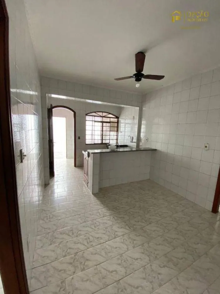 Casa, 2 quartos, 131 m² - Foto 9