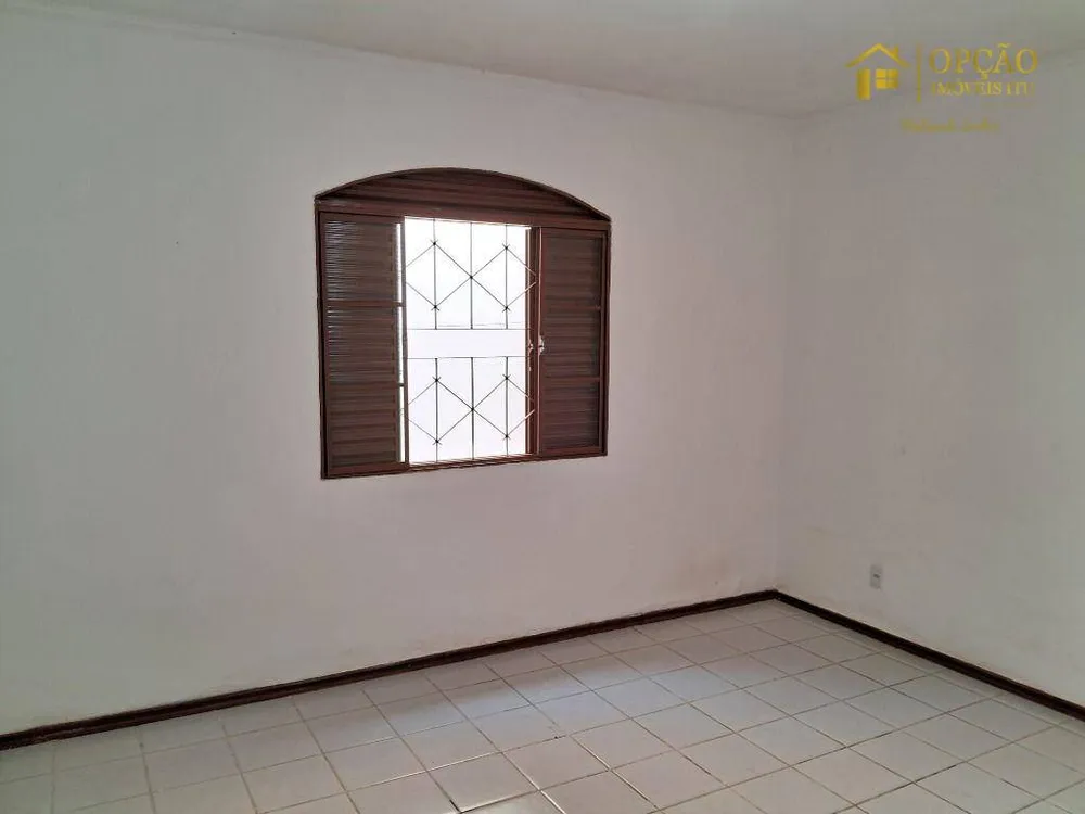 Casa, 2 quartos, 131 m² - Foto 12