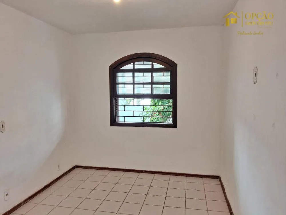 Casa, 2 quartos, 131 m² - Foto 11