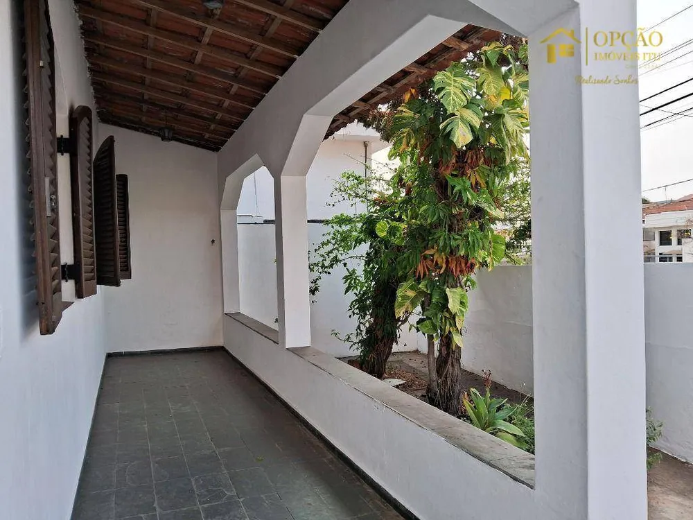 Casa, 2 quartos, 131 m² - Foto 2