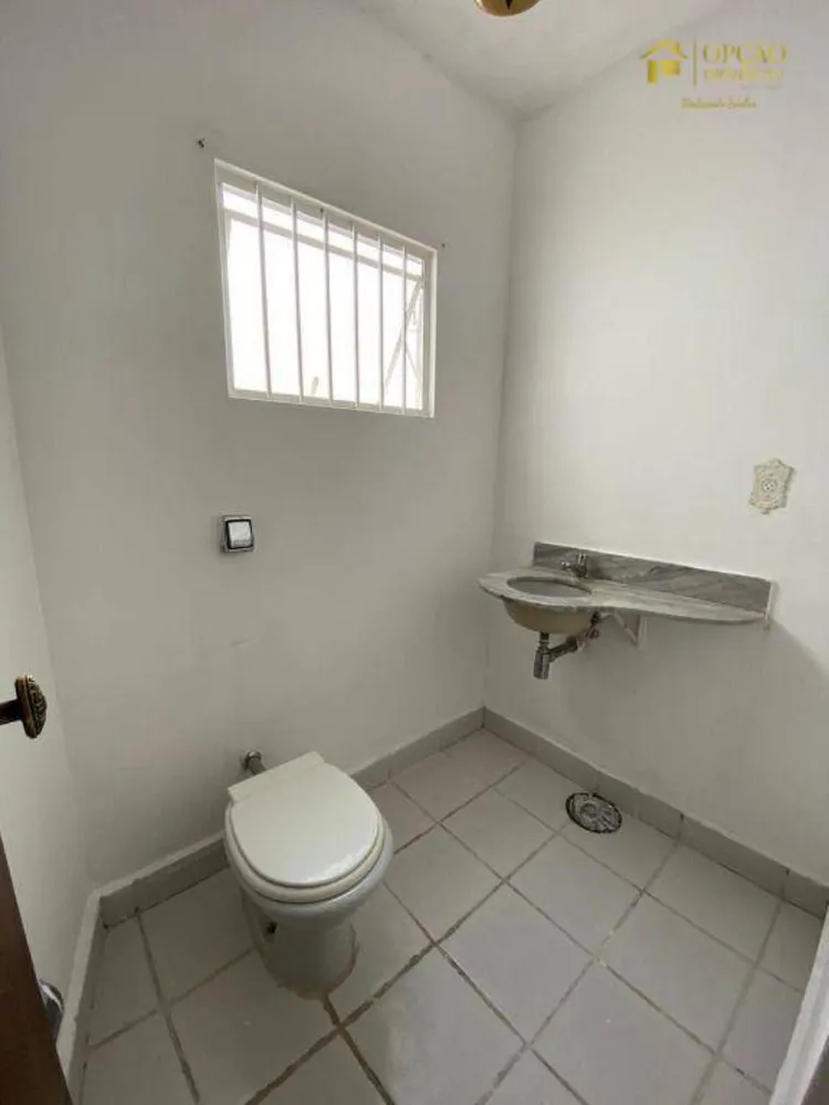 Casa, 2 quartos, 131 m² - Foto 8