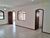 Casa, 2 quartos, 131 m² - Foto 3