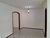 Casa, 2 quartos, 131 m² - Foto 2